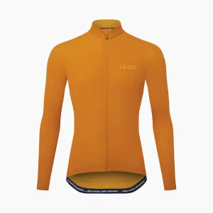 Hors Categorie Long Sleeve Jersey
