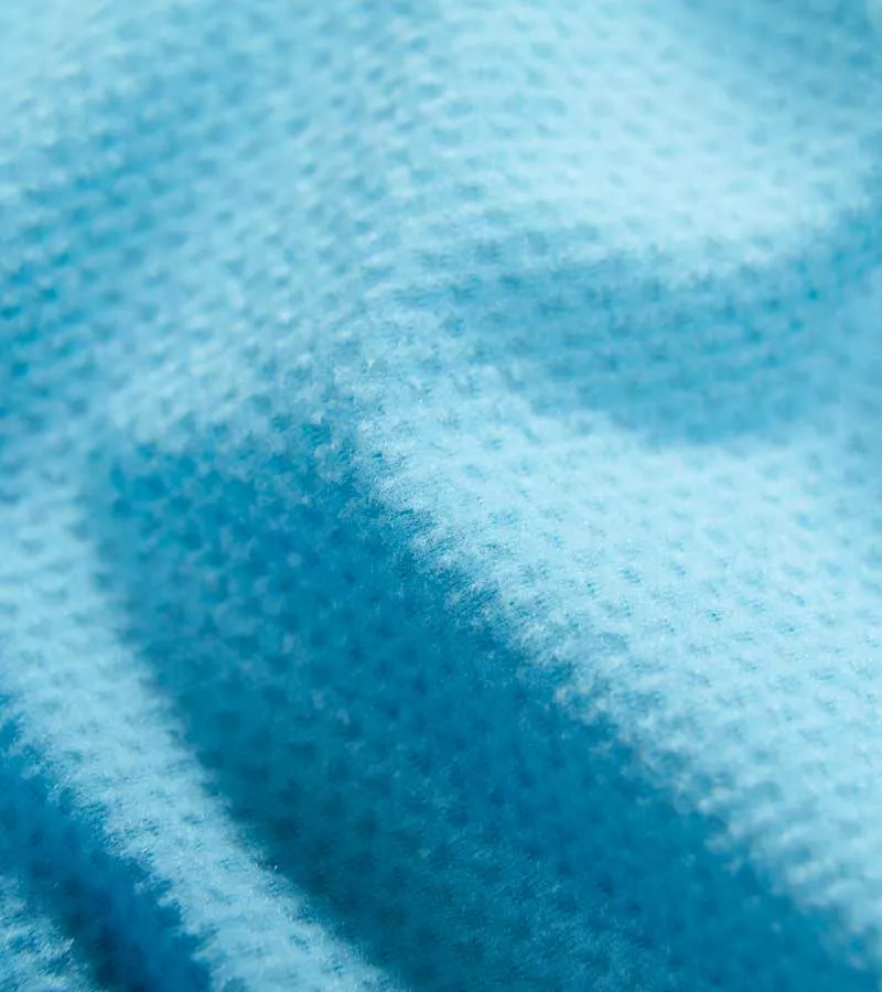 Hors Categorie Long Sleeve Jersey
