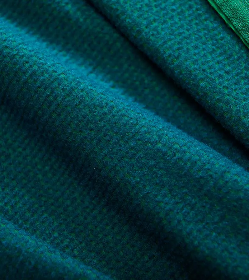 Hors Categorie Long Sleeve Jersey