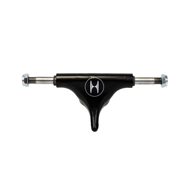 Huck Truck 2.5"