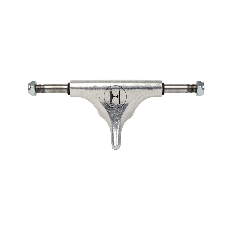 Huck Truck 2.5"