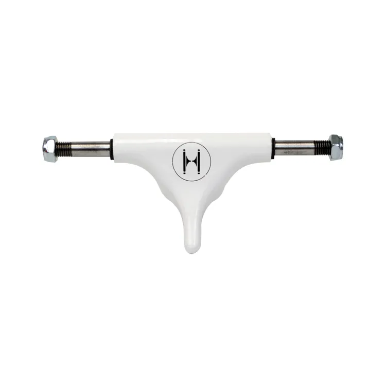Huck Truck 2.5"