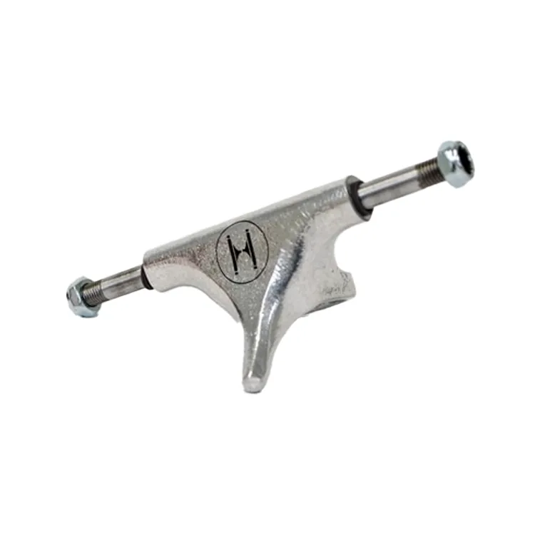 Huck Truck 2.5"