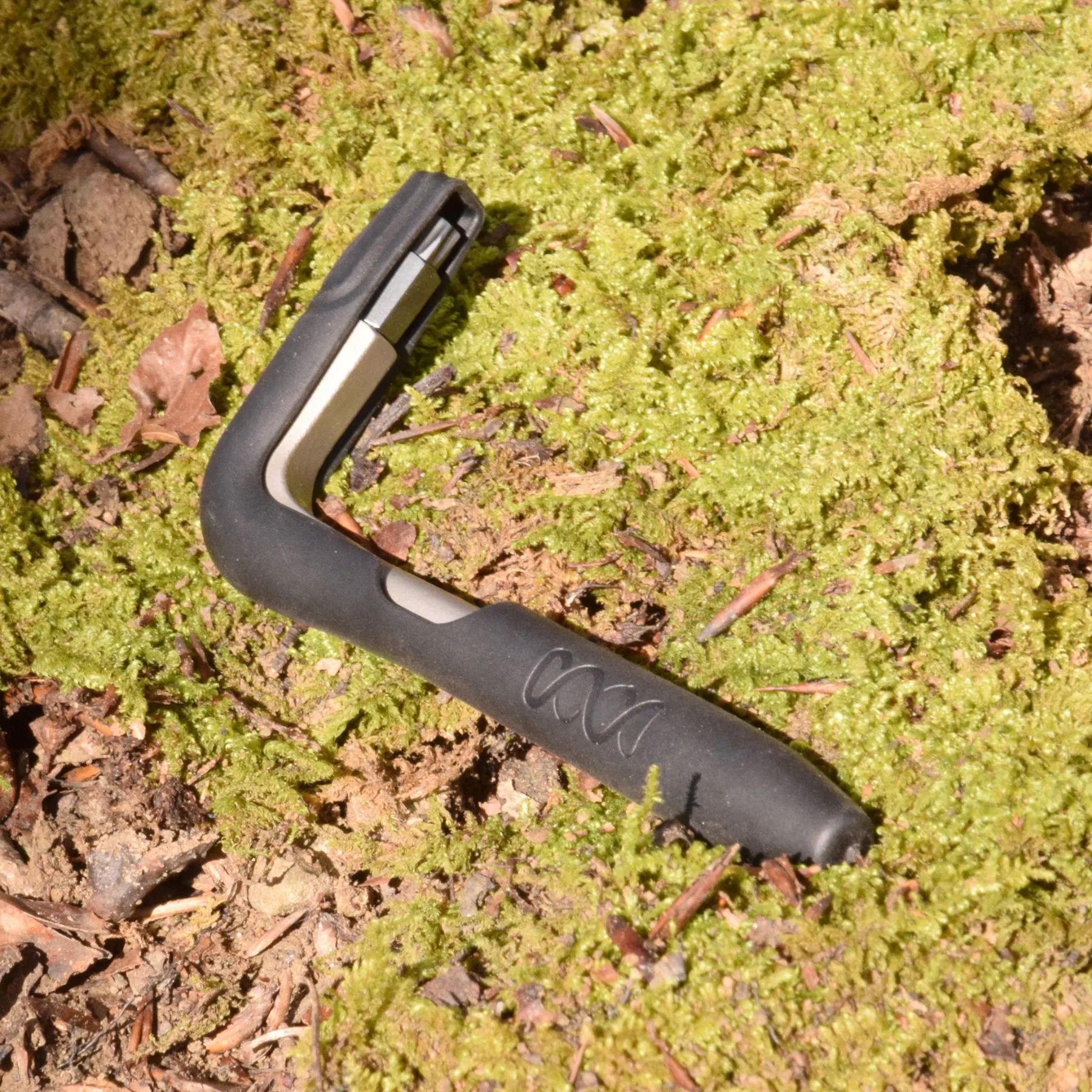Hug - Tool Sleeve