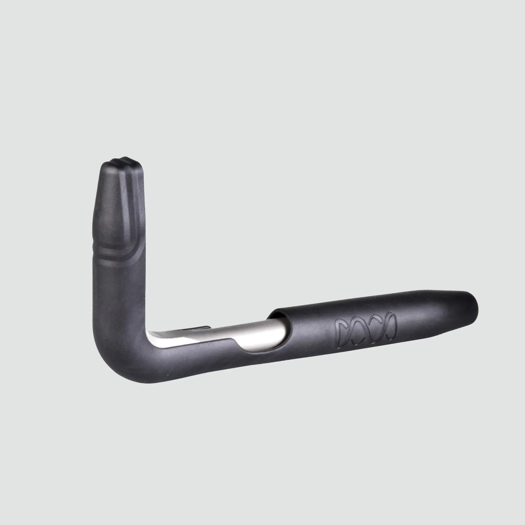 Hug - Tool Sleeve