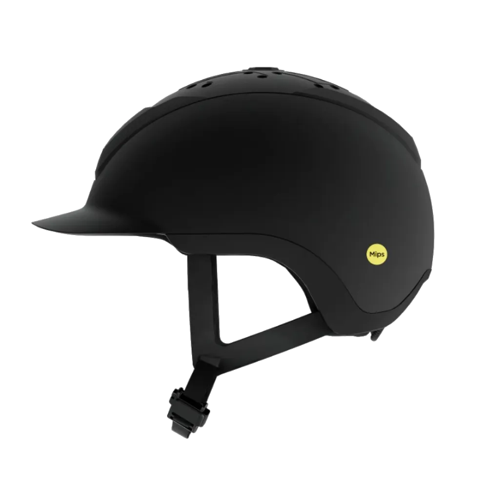Hybrid Helmet 1.0 by Y/ELM