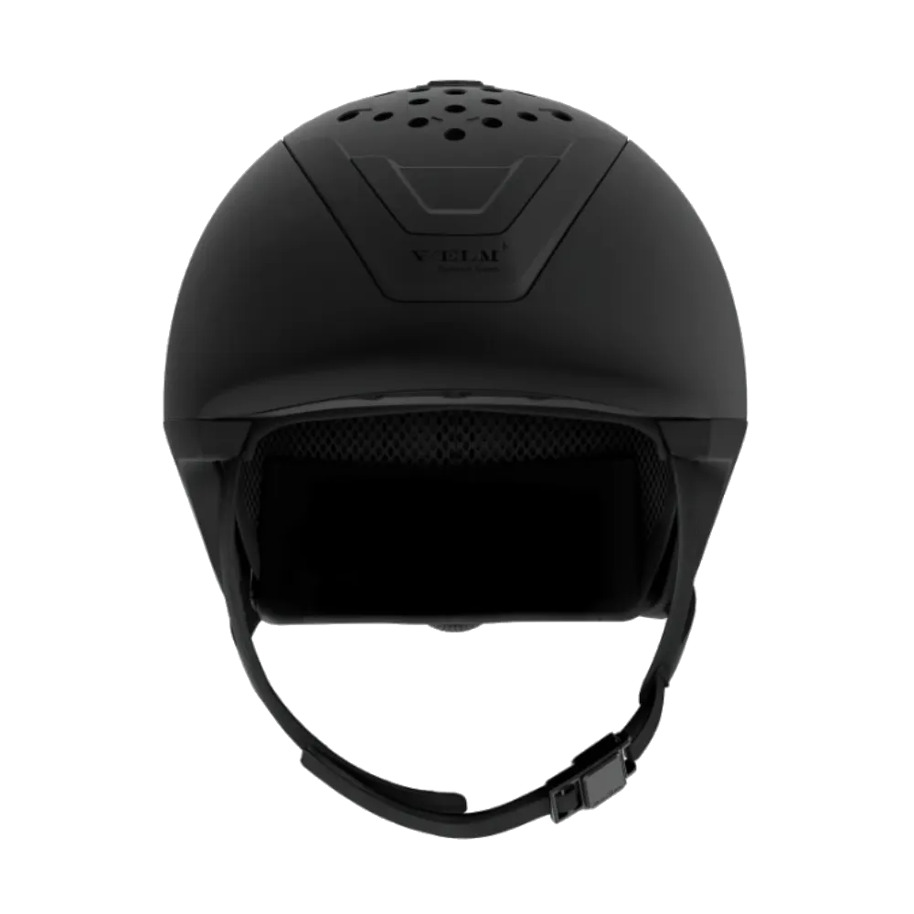 Hybrid Helmet 1.0 by Y/ELM