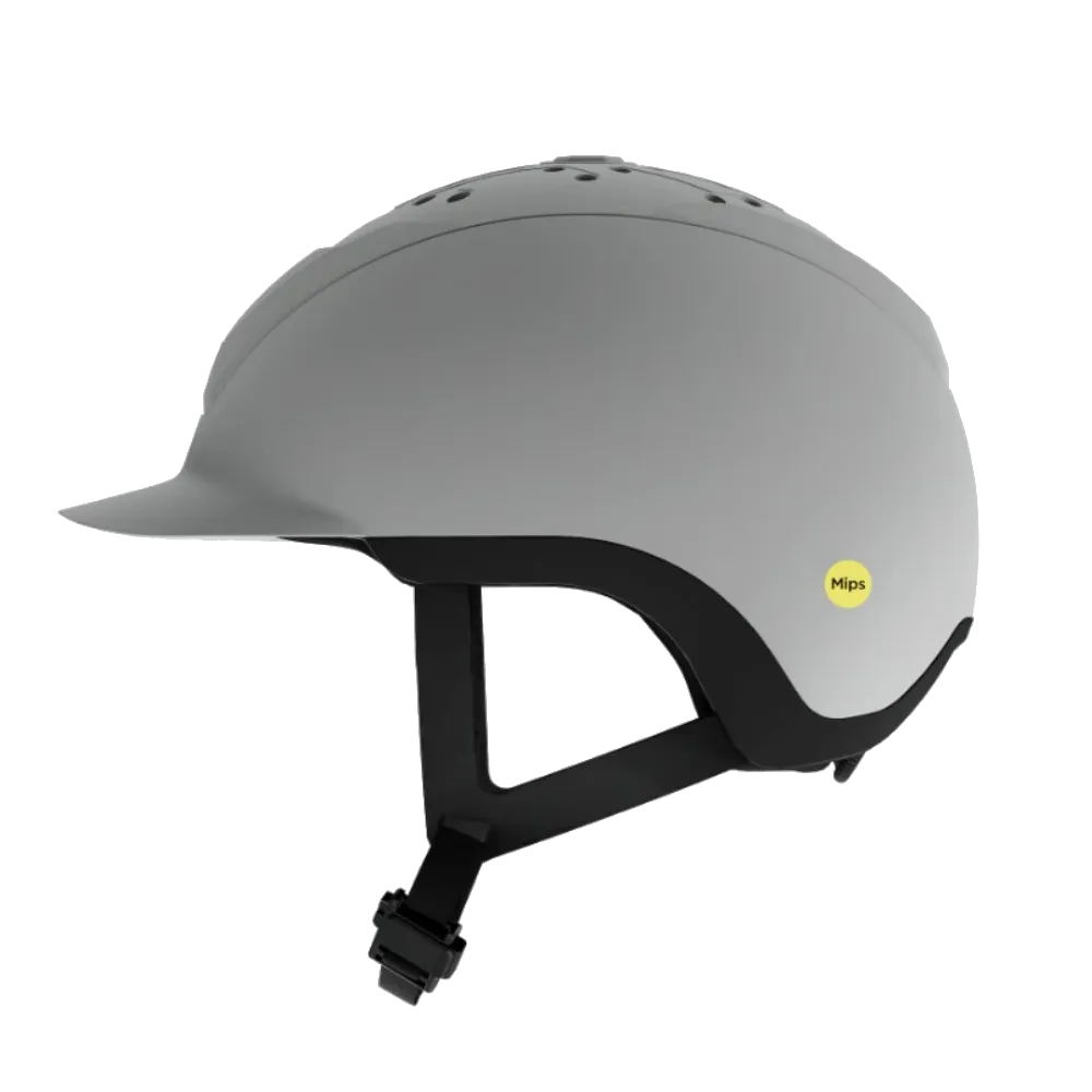 Hybrid Helmet 1.0 by Y/ELM