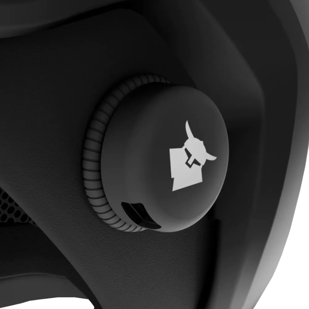 Hybrid Helmet 1.0 by Y/ELM