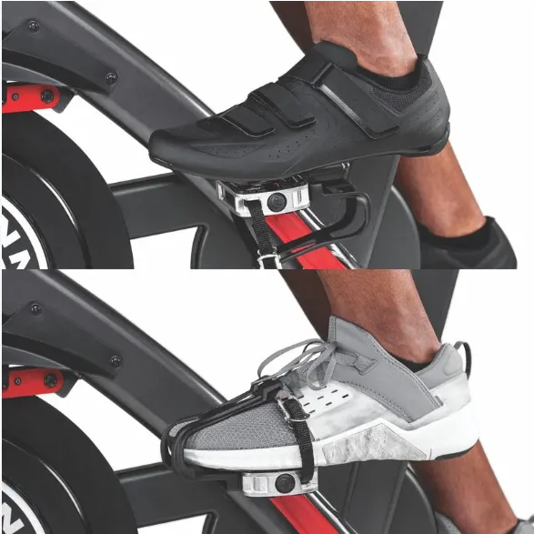 IC4 Bike
