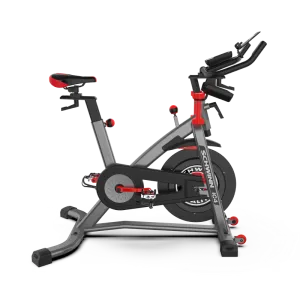 IC4 Bike