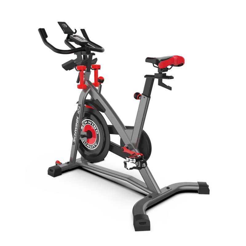 IC4 Bike