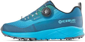 IceBug NewRun BUGrip GTX women's