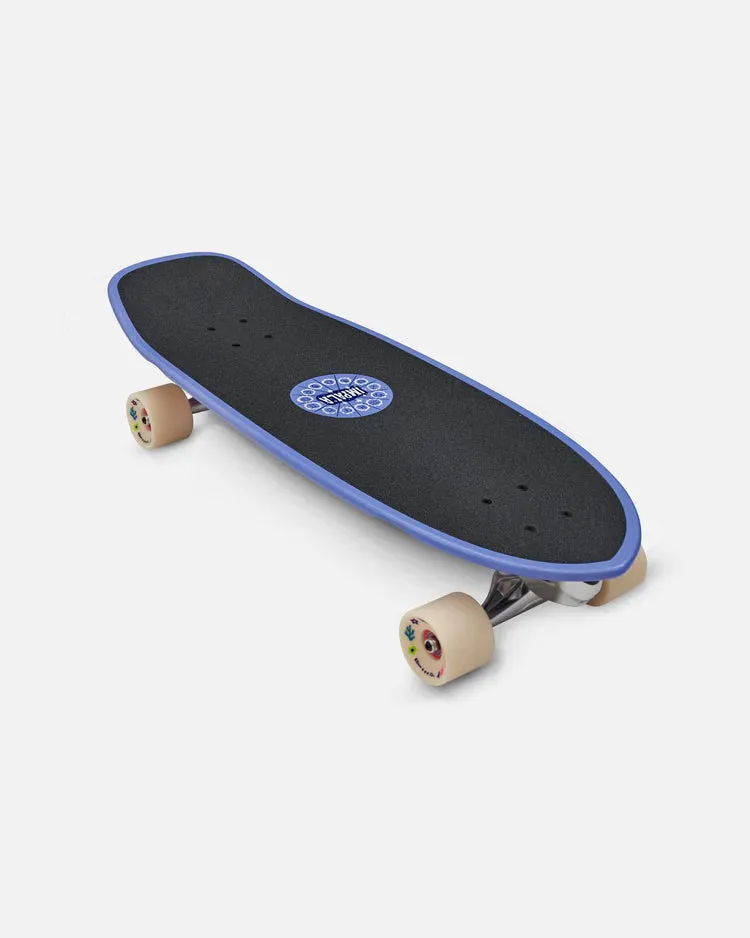 Impala Neptune 30" Surf Skate Char Bataille