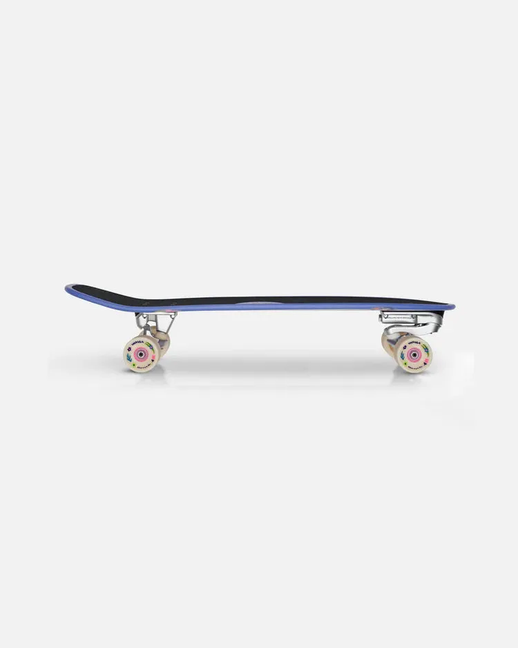 Impala Neptune 30" Surf Skate Char Bataille
