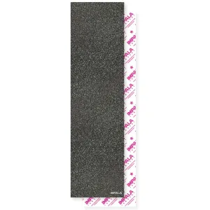 Impala - Silver Sparkle 9 Griptape