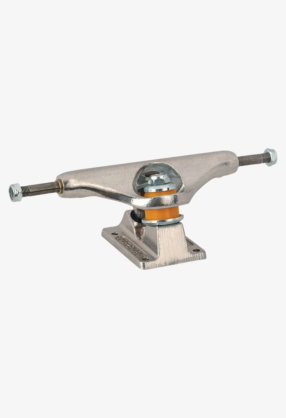 INDEPENDENT 159 SILVER STANDARD TRUCK