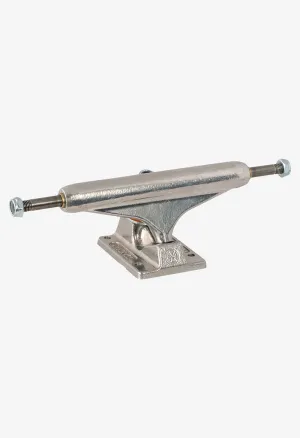 INDEPENDENT 159 SILVER STANDARD TRUCK