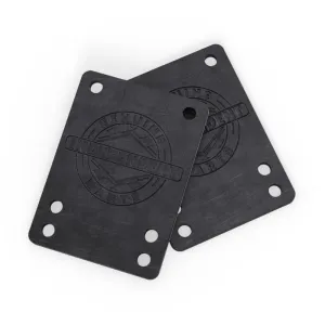 Independent 1/8" Shock Pads (Pack Of Two)