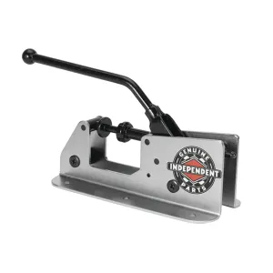Independent - Bearing Press