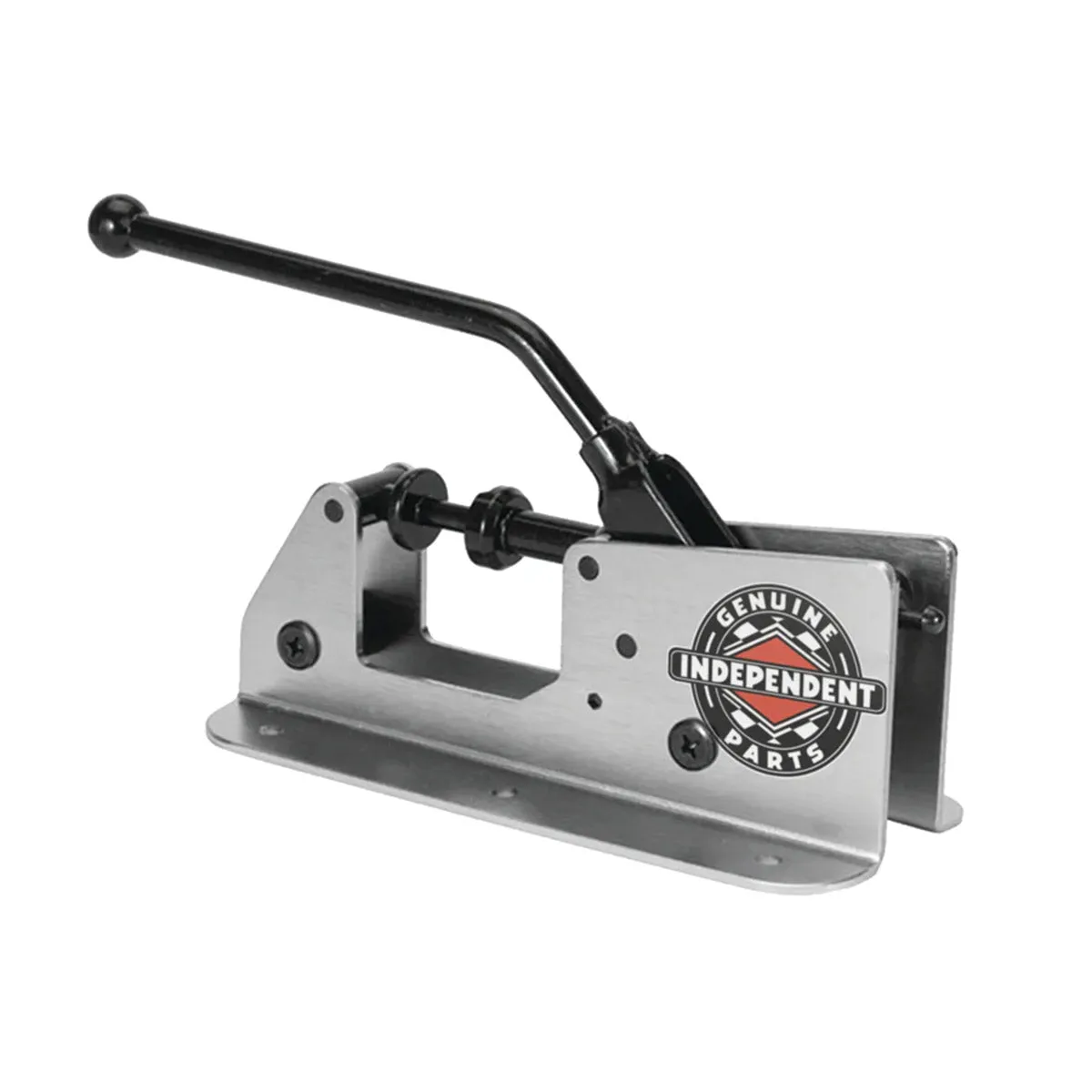 Independent - Bearing Press