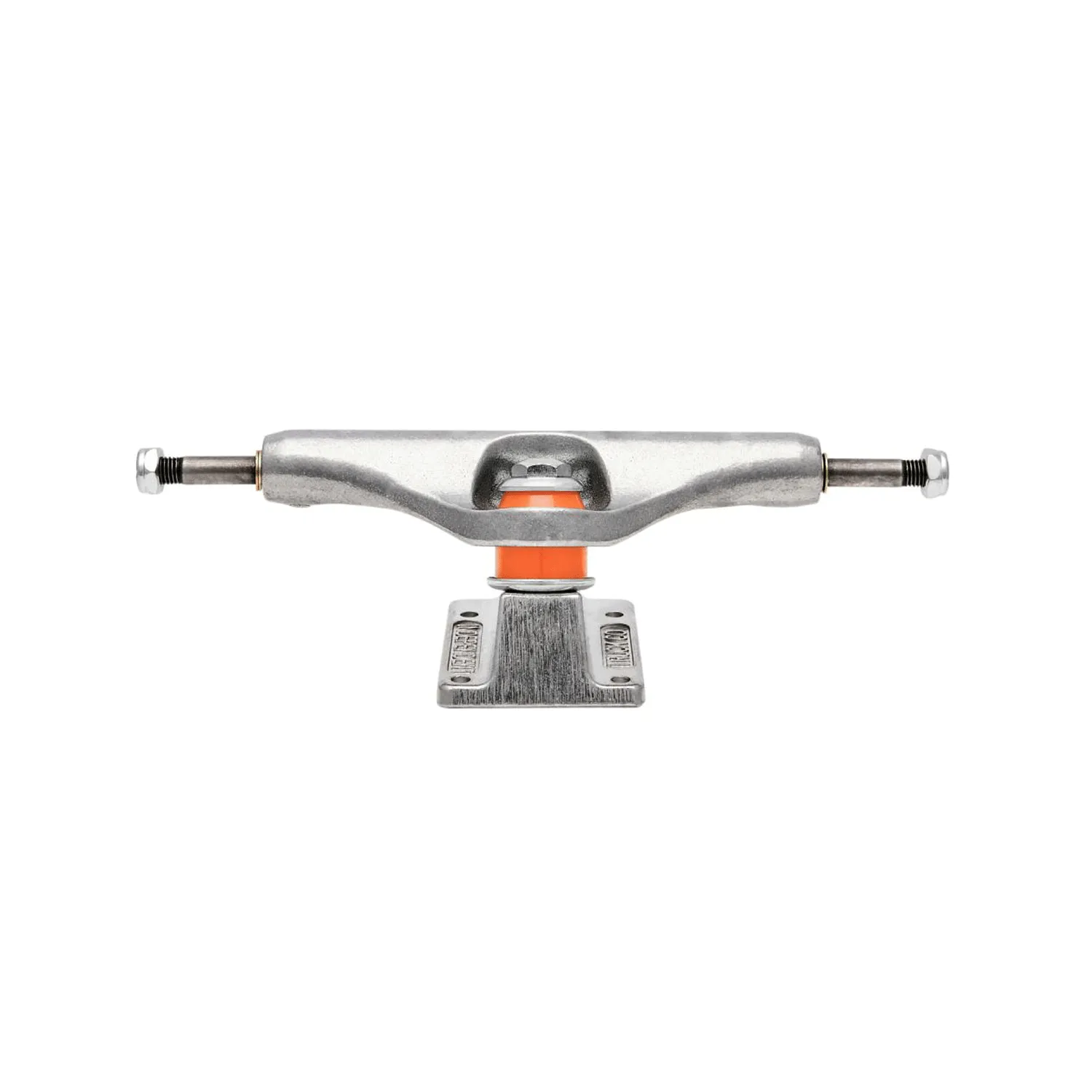 Independent - Mid Truck Hollow Forged Trucks - 144