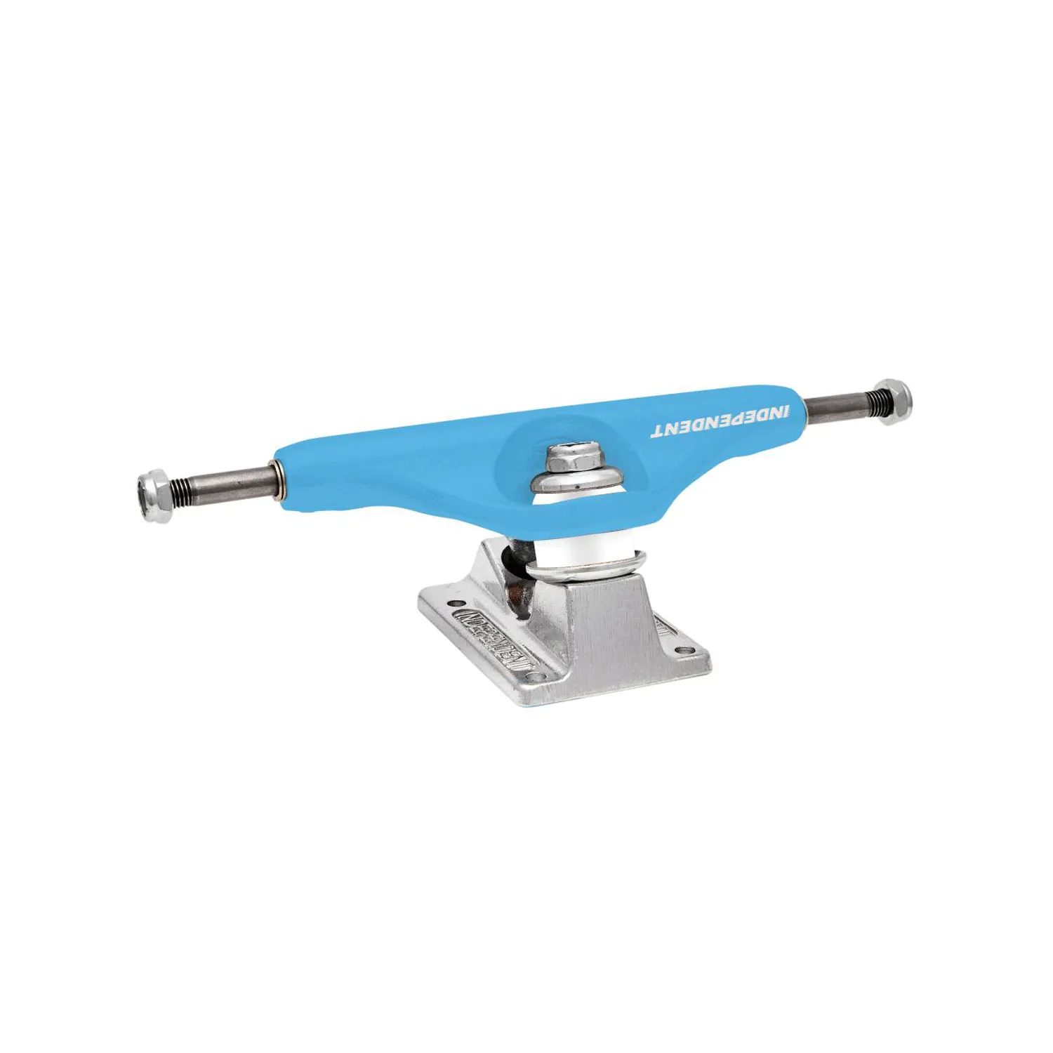 Independent - Stage 11 Trucks Standard BTG - 149mm