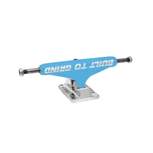 Independent - Stage 11 Trucks Standard BTG - 149mm