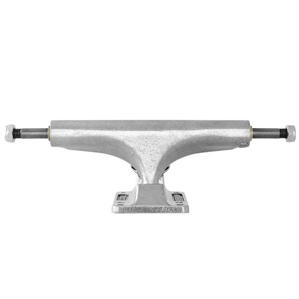 Independent Stage 4 Skateboard Truck - 166 - (Single Truck)