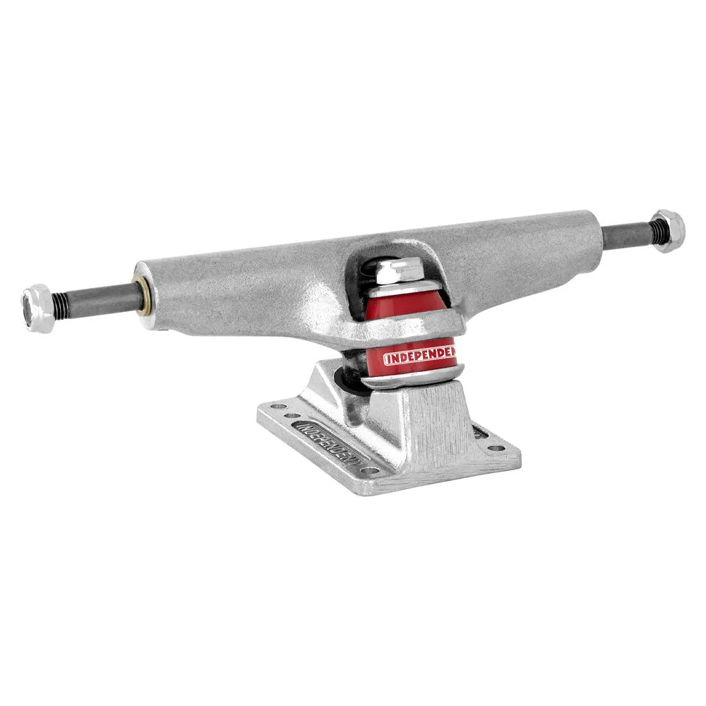 Independent Stage 4 Skateboard Truck - 166 - (Single Truck)