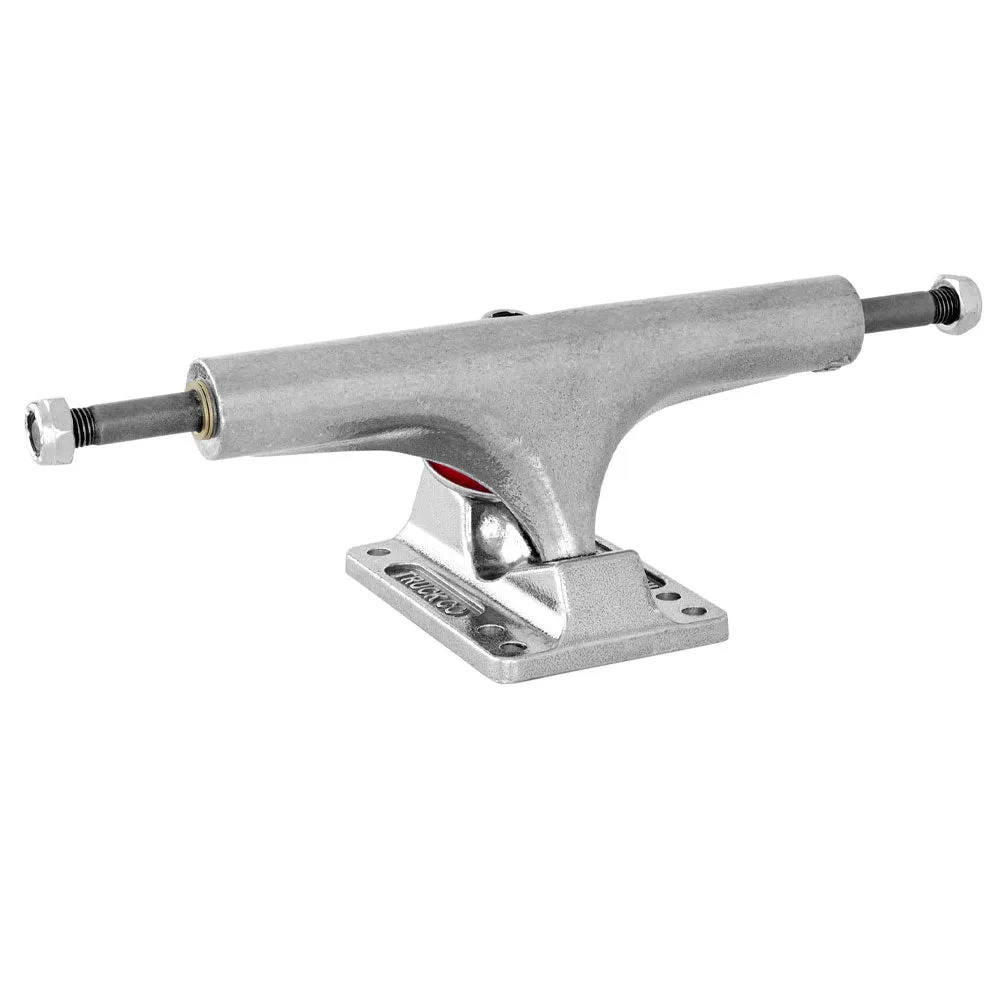 Independent Stage 4 Skateboard Truck - 166 - (Single Truck)