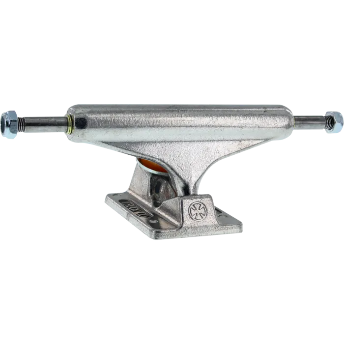 INDEPENDENT Standard -149mm SILVER TRUCK