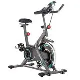 Indoor Cycling Bike