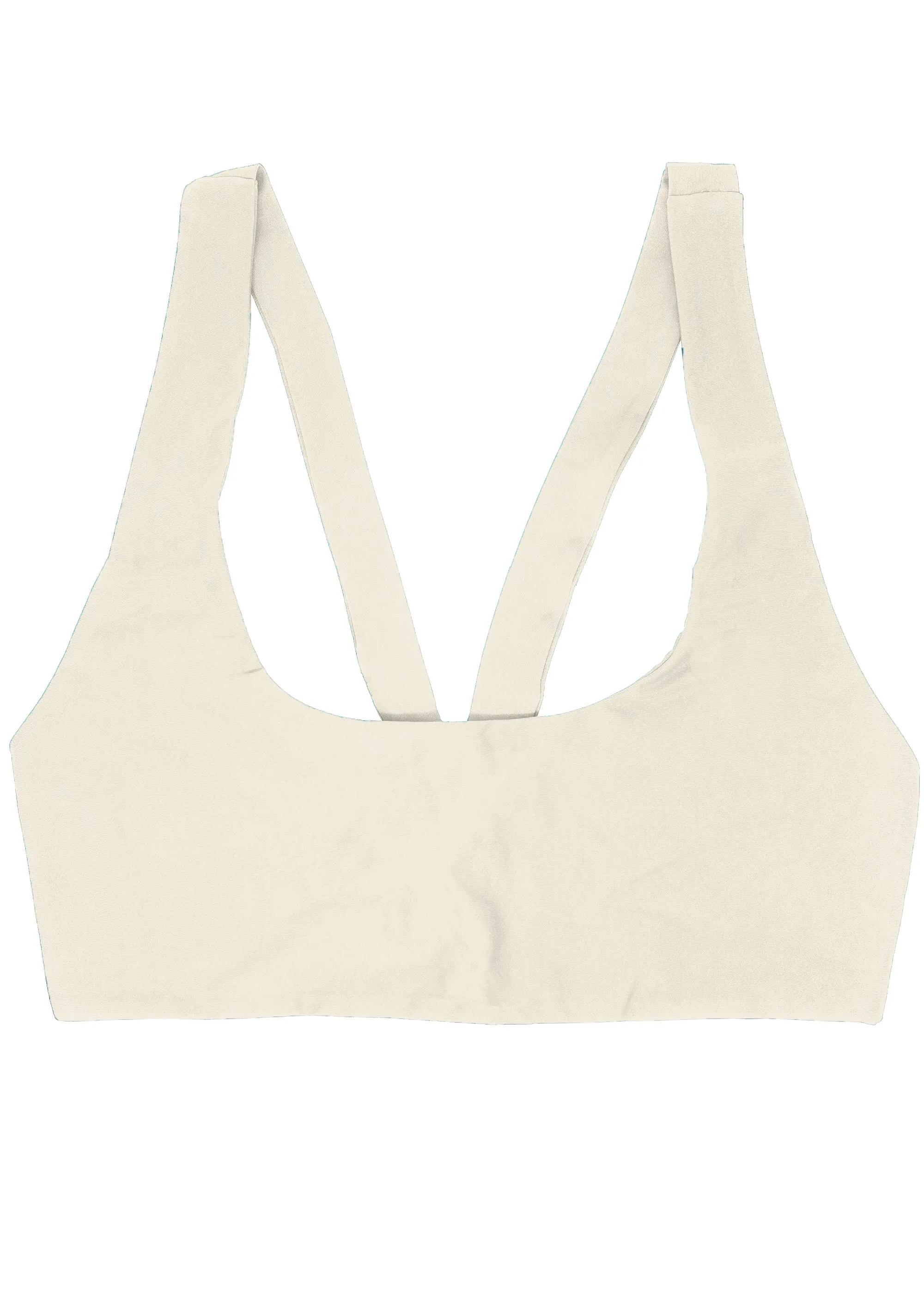 Infinity Top X Cream
