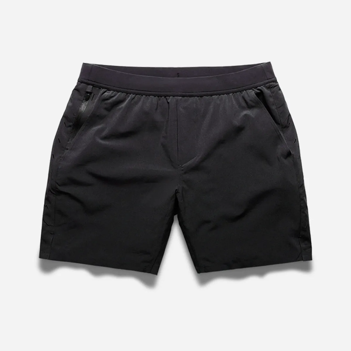 Interval Short (Liner)