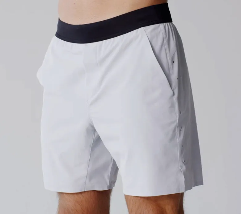 Interval Short (Liner)