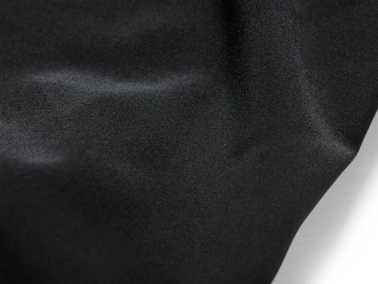 Interval Short (Liner)