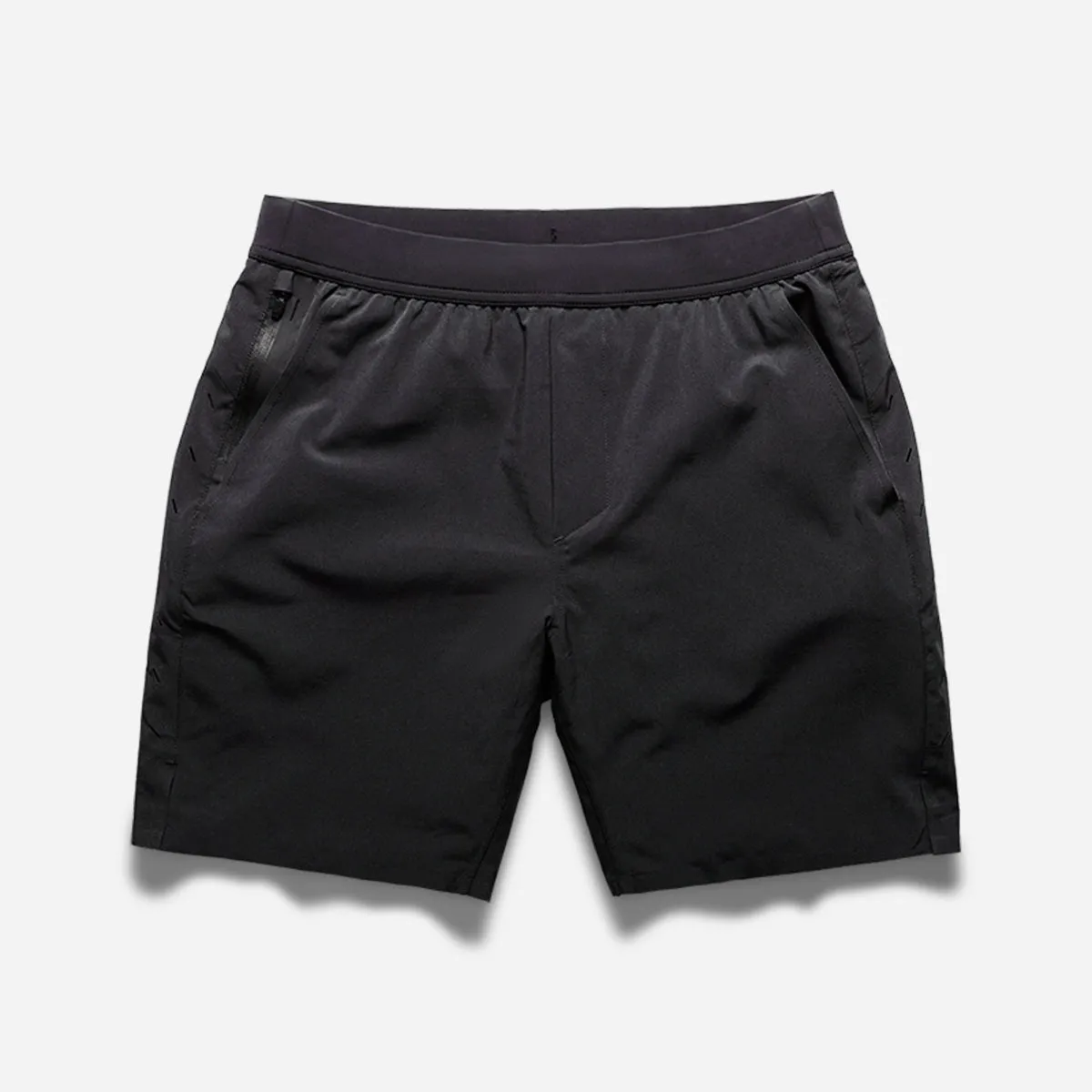 Interval Short (Liner)