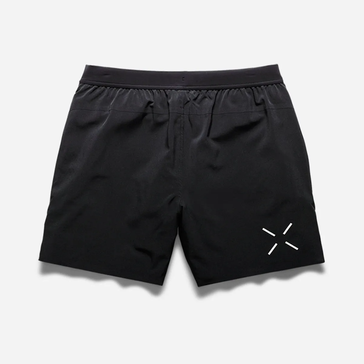 Interval Short (Liner)
