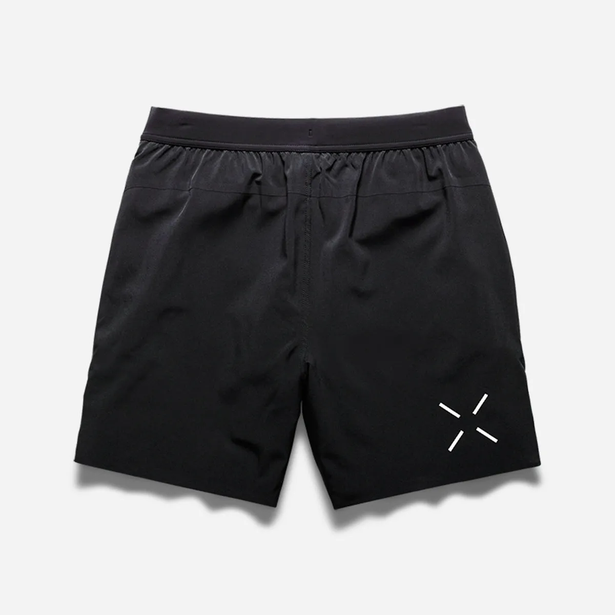 Interval Short (Liner)