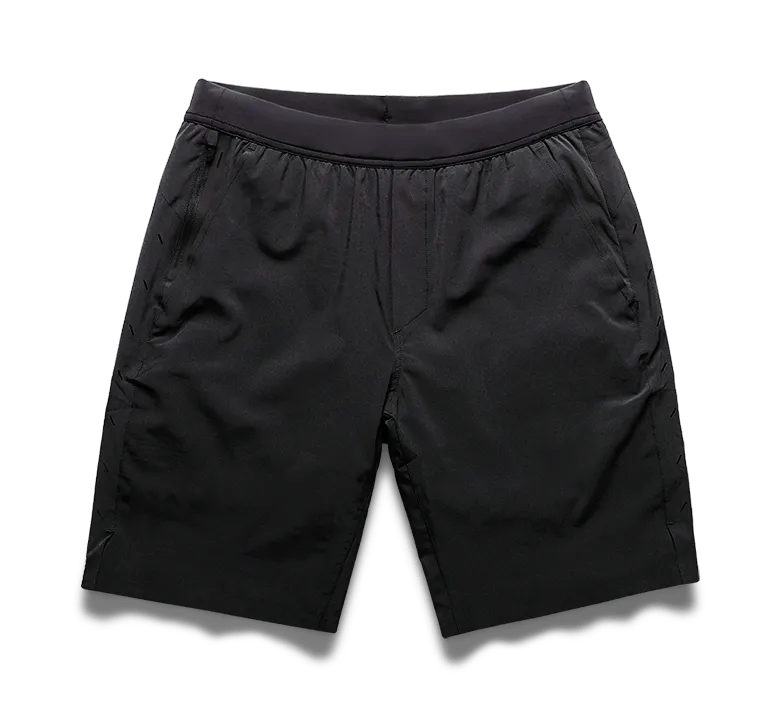 Interval Short (Liner)