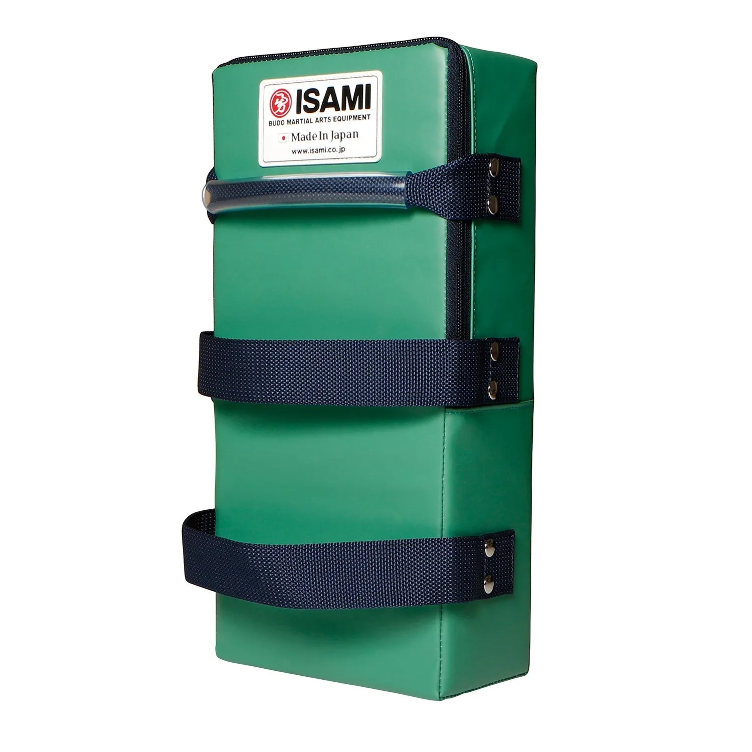 Isami Color Kick Mitt