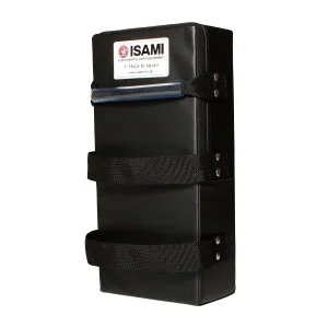 Isami Color Kick Mitt