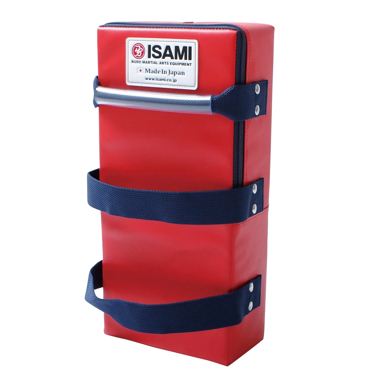Isami Color Kick Mitt