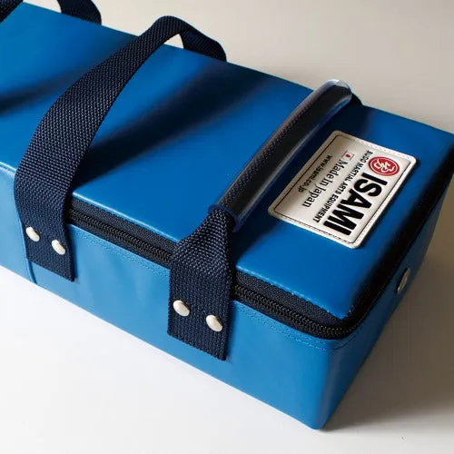 Isami Color Kick Mitt