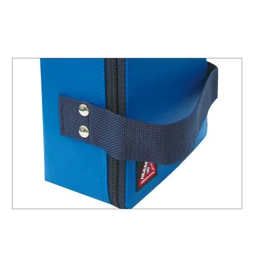 Isami Color Kick Mitt