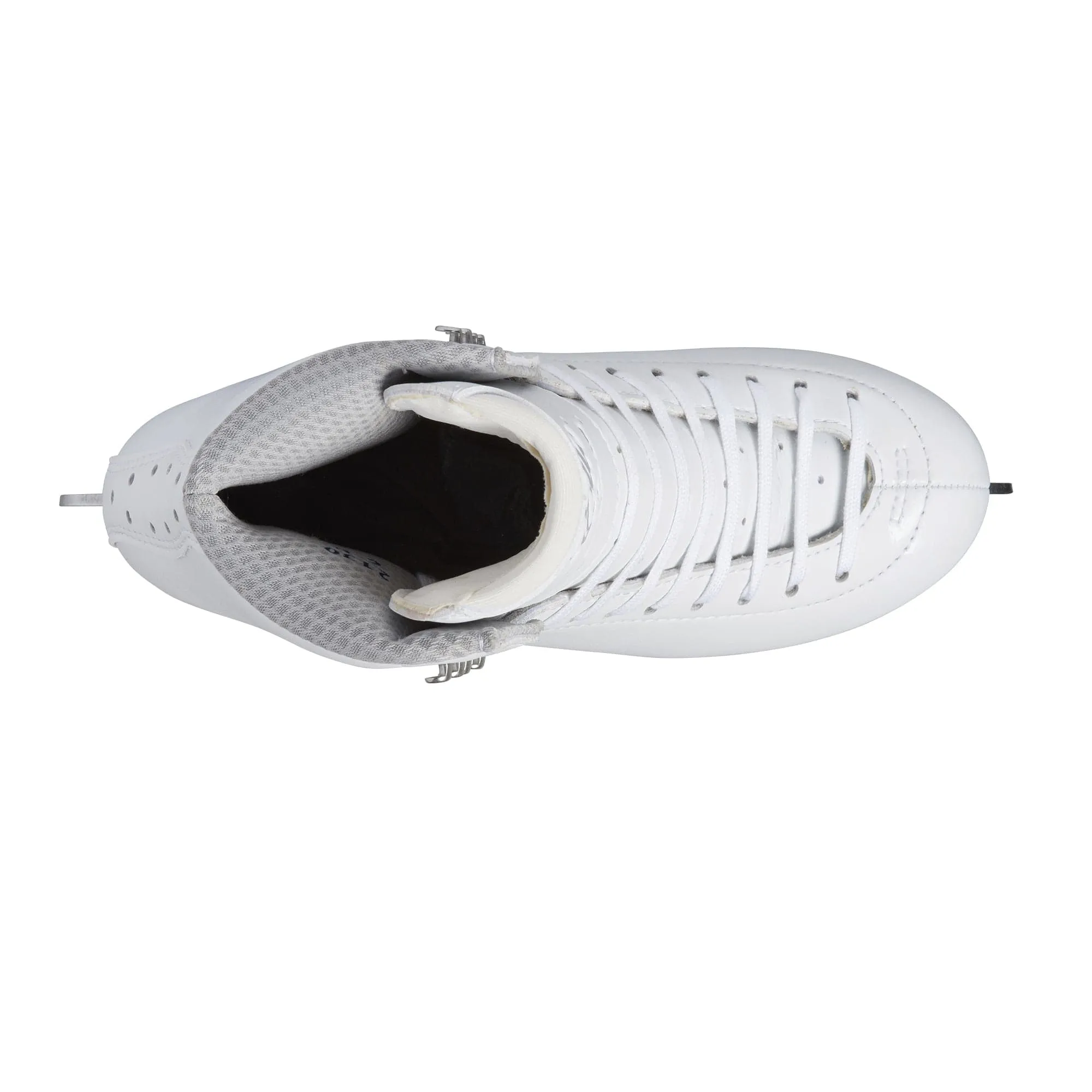 Jackson Elle Fusion FS2130 Womens Figure Skates