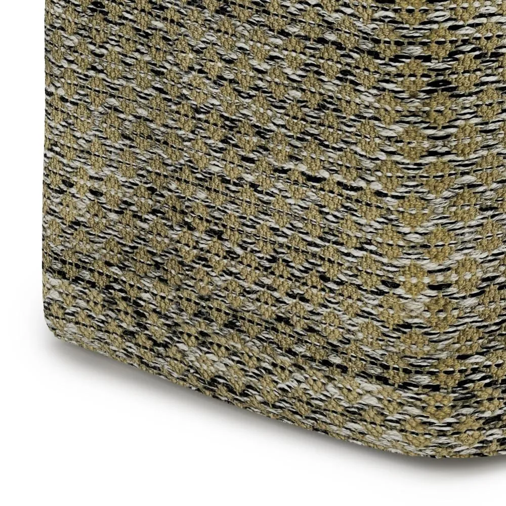 Janelle Outdoor/ Indoor Pouf