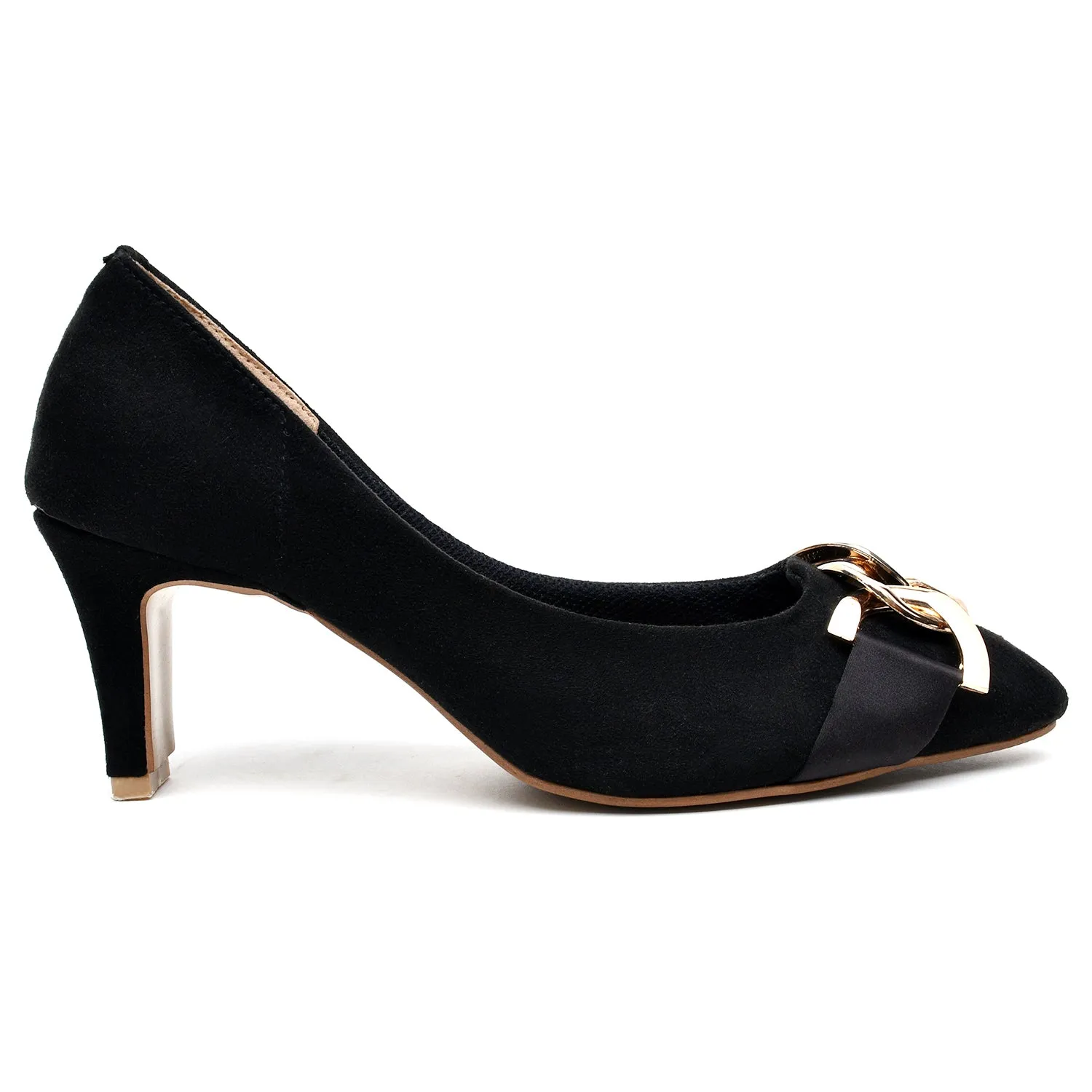 JB-8008 BLACK