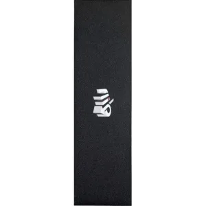 JESSUP Flip All Over 9"x33" Griptape